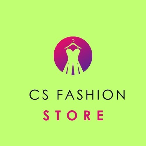 CS Fashion Store